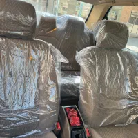 پژو 405 مدل 97|خودرو سواری و وانت|بهارستان, |دیوار