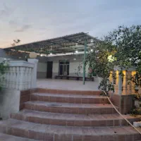 فروش خانه ویلایی ۳۰۰ متری ۳ خوابه|فروش خانه و ویلا|قشم, |دیوار