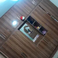 رهن واحد آپارتمان محله ب۵ روبه رو پاساژولیعصر|اجارهٔ آپارتمان|فولادشهر, B5|دیوار