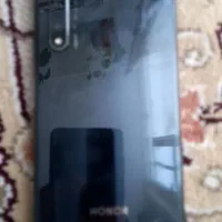honor20|موبایل|مشهد, قائم|دیوار