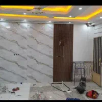 نصاب حرفه‌ای کناف، PVC و والپست و سقف کاذب