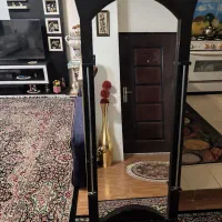 آینه قدی سالم سالم