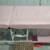 وسایل ماساژ و فشارخون لوازم جانبی