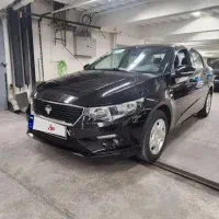 تارا V1p پلاس 6 دنده 1402 بیرنگ|خودرو سواری و وانت|قم, باجک دو|دیوار