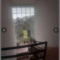 واحد ۷۵ متری در خیابان حافظ آستارا|اجارهٔ آپارتمان|آستارا, |دیوار