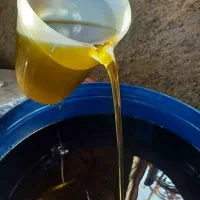 روغن زیتون و محصولات طارم