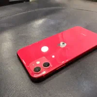 ایفون 11 نرمال