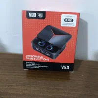 ایرپاد ده مدل|لوازم جانبی موبایل و تبلت|خرم‌آباد, |دیوار