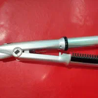 وسایل شخصی|آرایشی، بهداشتی، درمانی|میناب, |دیوار