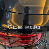 GLB200|خودرو سواری و وانت|تهران, شهرک چیتگر|دیوار