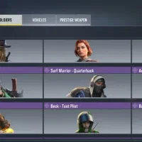 اکانت کالاف|کنسول، بازی ویدئویی و آنلاین|تربت‌حیدریه, نواب صفوی|دیوار