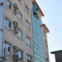 تهاتر وفروش تجاری در بازار ابزار ایران سپه تهران