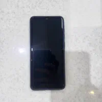 سامسونگ Galaxy A31 با حافظهٔ ۱۲۸ گیگابایت در حد نو|موبایل|شیراز, شهرک امیر کبیر|دیوار