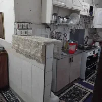 اجاره یک باب زیر زمینی در شهر قم