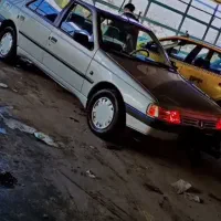 ۴۰۵مدل ۸۹تو کرم