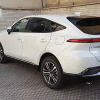 تویوتا ونزا|خودرو سواری و وانت|تهران, باشگاه نفت|دیوار