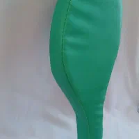 ورزشی میت راکتی