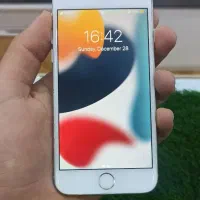 آیفون ۷ سون