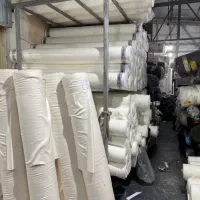 چرخکار/خیاط