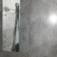 کمد لباس