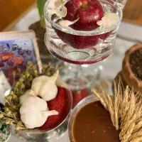 مربی آموزشی باسابقه کار با کودکان اتیسم و استثنایی