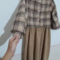 کت دامن و کت شلوار