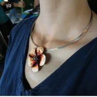 بدلیجات عمده