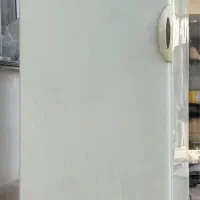 بخچال فریزر پارس