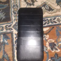 پاوربانک ۲۰هزاردرحدنو|لوازم جانبی موبایل و تبلت|ایذه, |دیوار