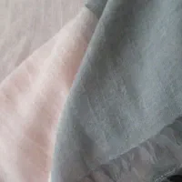 معاوضه|لباس|جوانرود, |دیوار