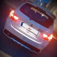 کوییک مدل۹۹|خودرو سواری و وانت|تهران, پاسداران|دیوار