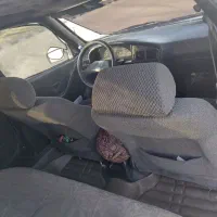 ۴۰۵ استیشن