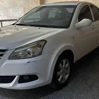 ام وی ام ۵۵۰ اتوماتیک