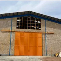 سوله-شهرک-صنعتی-قمصر