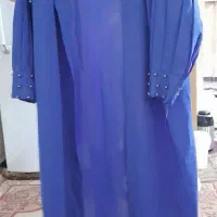 کیف .کفش ‌ لباس|لباس|اهواز, کوی علوی|دیوار