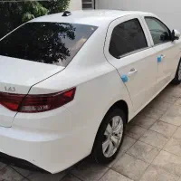 تارا اتوماتیک V4 lx مدل 404|خودرو سواری و وانت|شیراز, جانبازان|دیوار