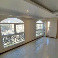 ۱۲۰ متر تجریش ،واعظی/نوساز/به قیمت سال ۹۹|فروش آپارتمان|تهران, تجریش|دیوار