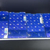 ضبط مکانیزم دربهای جلو و عقب اچ سی کراسh30 برلیانس|قطعات یدکی و لوازم جانبی|تهران, کوی بیمه|دیوار