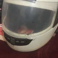 کلاه ایمینی