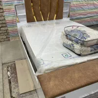 سرویس خواب مدل های متنوع بار جدید