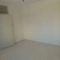 واحد ۷۲ متری|اجارهٔ دفتر کار، اتاق اداری، مطب|بومهن, |دیوار