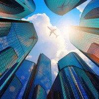 زمین تک برگ با قابلیت ساخت