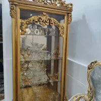 ویترین|بوفه، ویترین، کنسول|کرج, شهرک سهرابیه|دیوار