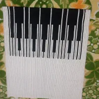 چوقای بختیاری کیارسی درجه۱