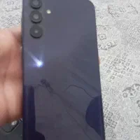 سامسونگ A15|موبایل|سبزوار, رباط|دیوار