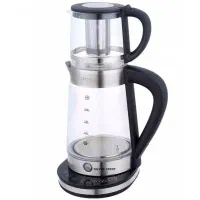 *چای سازبلانزومدل 2035*