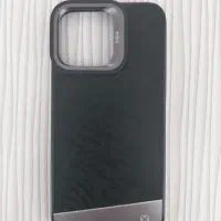 کاور آیفون ۱۶ پروکس نو