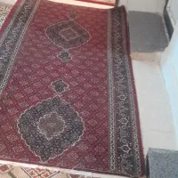 اجاره خانه ویلایی ۸۰ متری ۲ خوابه در بازکیاگوراب|اجارهٔ خانه و ویلا|لاهیجان, بازکیاگوراب|دیوار