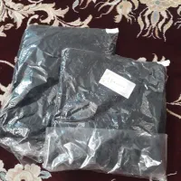 چادر عربی