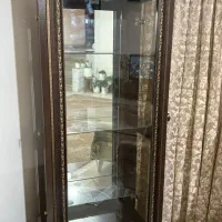 بوفه دکوری
